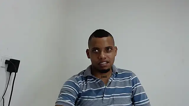 Snapshot of drako_monster chatting on 11/04/25, 10:09 drako monster online show from 11/04/25, 10:09