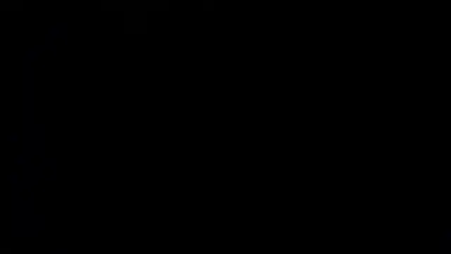 Snapshot of drako_monster chatting on 12/18/25, 06:52 drako monster online show from 12/18/25, 06:52