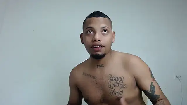 drako monster online show from 02/28/26, 01:39