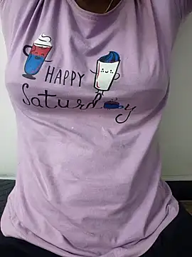 Snapshot of Tamilmallu-duskygirl03 chatting on 11/02/25, 01:52 Tamilmallu-duskygirl03 online show from 11/02/25, 01:52