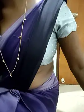 Tamilmallu-duskygirl03 online show from 01/12/26, 06:02