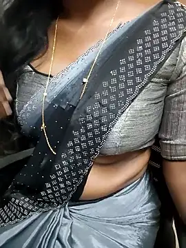 Tamilmallu-duskygirl03 online show from 03/14/26, 05:18