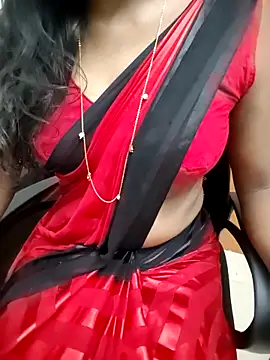 Tamilmallu-duskygirl03 online show from 03/21/26, 05:34