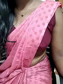 Tamilmallu-duskygirl03 online show from 04/11/26, 07:45