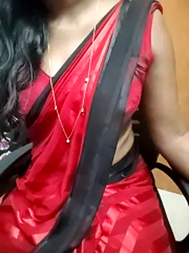 Tamilmallu-duskygirl03 online show from 06/29/26, 11:43
