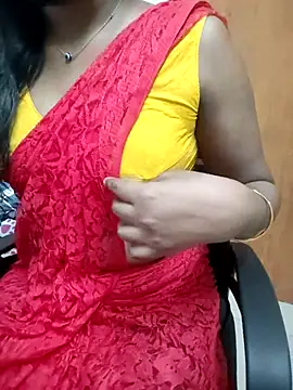 Tamilmallu-duskygirl03 online show from 06/30/26, 05:41