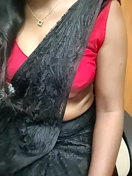 Tamilmallu-duskygirl03 online show from 07/04/26, 05:46