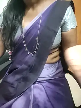 Tamilmallu-duskygirl03 online show from 07/10/26, 05:56