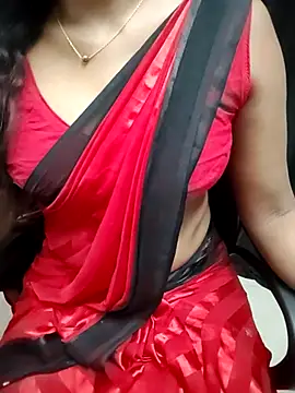 Tamilmallu-duskygirl03 online show from 07/16/26, 05:13