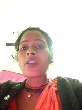 Co punam online show from 10/29/25, 06:48