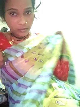 Co punam online show from 11/02/25, 12:18