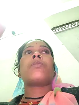 Co punam online show from 11/04/25, 10:36