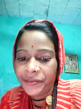 Co punam online show from 11/13/25, 10:52