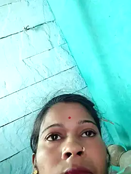 Co punam online show from 11/17/25, 09:42