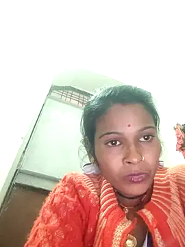 Co punam online show from 11/18/25, 12:09