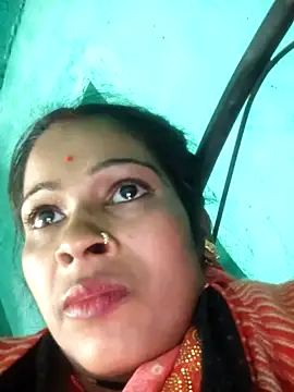 Co punam online show from 12/20/25, 02:02