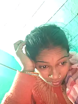 Co punam online show from 01/05/26, 06:11