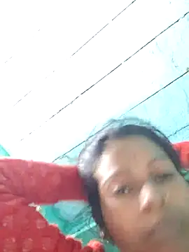 Co punam online show from 01/07/26, 12:24