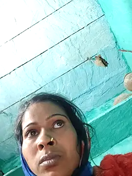 Co punam online show from 01/07/26, 04:53