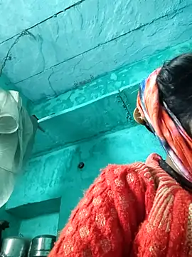 Co punam online show from 01/08/26, 08:44