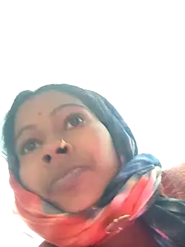 Co punam online show from 01/10/26, 01:40