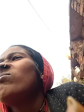 Co punam online show from 01/11/26, 03:22