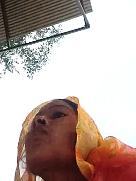 Co punam online show from 01/16/26, 01:31