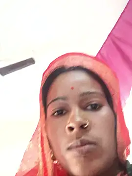 Co punam online show from 01/17/26, 03:00