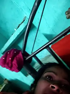 Co punam online show from 01/17/26, 03:06