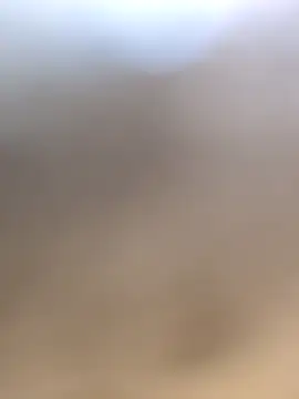 Co punam online show from 02/02/26, 05:06