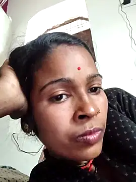 Co punam online show from 02/03/26, 06:51