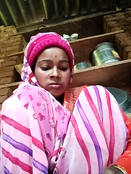 Co punam online show from 02/05/26, 01:32