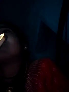 Co punam online show from 02/05/26, 10:25