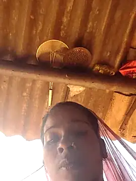 Co punam online show from 02/06/26, 10:29