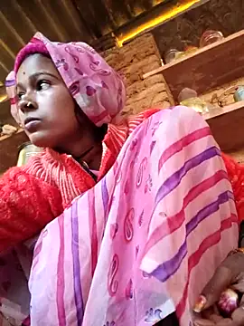 Co punam online show from 02/07/26, 01:53