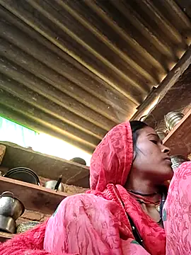 Co punam online show from 02/08/26, 02:26