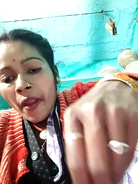 Co punam online show from 02/08/26, 06:00