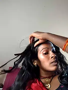 Co punam online show from 02/09/26, 06:28