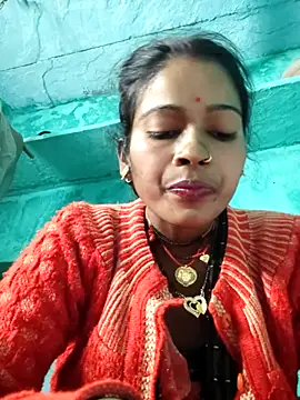 Co punam online show from 02/09/26, 07:07