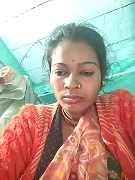 Co punam online show from 02/10/26, 09:52