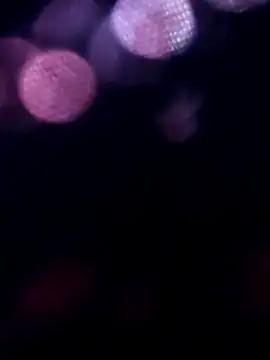 Co punam online show from 02/11/26, 09:58