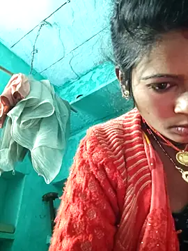 Co punam online show from 02/11/26, 11:32