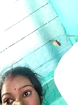 Co punam online show from 02/12/26, 04:24