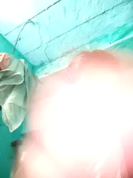 Co punam online show from 02/13/26, 04:36