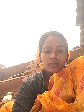 Co punam online show from 02/18/26, 02:51