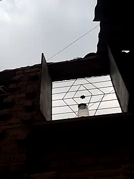 Co punam online show from 02/19/26, 11:17