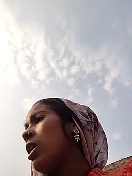 Co punam online show from 02/20/26, 03:58