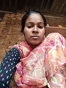 Co punam online show from 02/20/26, 12:05