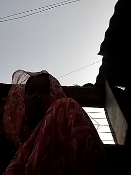 Co punam online show from 02/21/26, 03:07