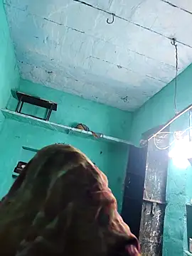 Co punam online show from 03/13/26, 03:07